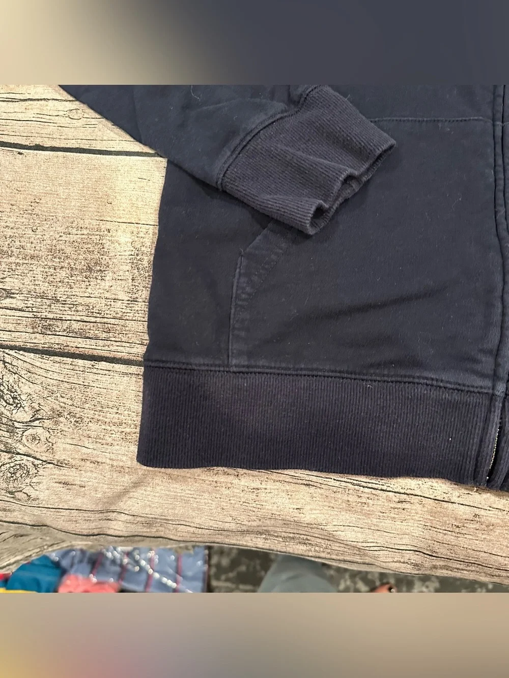 Primary unisex kids